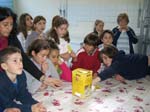 045-bio-visita-alcenero