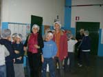 048-bio-visita-alcenero