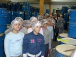 050-bio-visita-alcenero