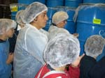 064-bio-visita-alcenero