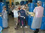 068-bio-visita-alcenero