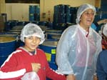 075-bio-visita-alcenero
