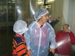 077-bio-visita-alcenero