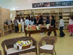 083-bio-visita-alcenero