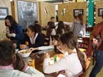 085-bio-visita-alcenero