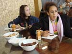 088-bio-visita-alcenero