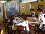 095-bio-visita-alcenero