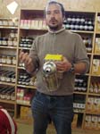 103-bio-visita-alcenero