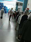 114-bio-visita-alcenero