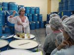 117-bio-visita-alcenero