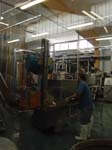 118-bio-visita-alcenero