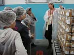 125-bio-visita-alcenero