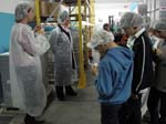 126-bio-visita-alcenero