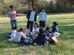 129-bio-visita-alcenero