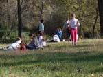 130-bio-visita-alcenero