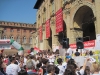 1a_1b_strabolgona352011