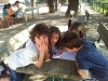 1abmerenda315