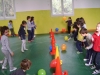 1c_palestra_palloncini_2011012011