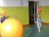 1c_palestra_palloncini_2011022011