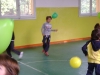 1c_palestra_palloncini_2011032011