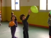 1c_palestra_palloncini_2011062011