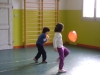 1c_palestra_palloncini_2011072011