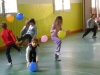 1c_palestra_palloncini_2011082011