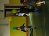 1c_palestra_palloncini_2011092011