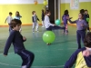 1c_palestra_palloncini_2011112011