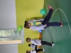 1c_palestra_palloncini_2011122011