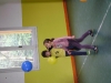 1c_palestra_palloncini_2011132011