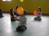 1c_palestra_palloncini_2011152011