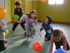 1c_palestra_palloncini_2011162011