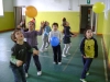 1c_palestra_palloncini_2011172011