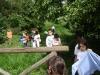 1c_primavera_longhena_2011022011