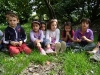 1c_primavera_longhena_2011152011