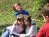 1cfestalibro022011