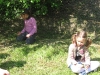 1cfestalibro032011