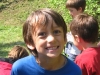 1cfestalibro042011