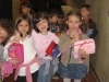 1cfestalibro052011
