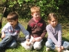 1cfestalibro072011