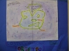 2009-5a-costellazioni-19