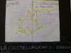 2009-5a-costellazioni-20