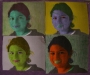 02_2009-5c-warhol.jpg