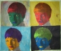 03_2009-5c-warhol.jpg