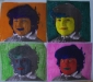 10_2009-5c-warhol.jpg