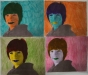 12_2009-5c-warhol.jpg