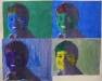 14_2009-5c-warhol.jpg