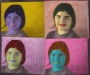 16_2009-5c-warhol.jpg