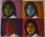 22_2009-5c-warhol.jpg